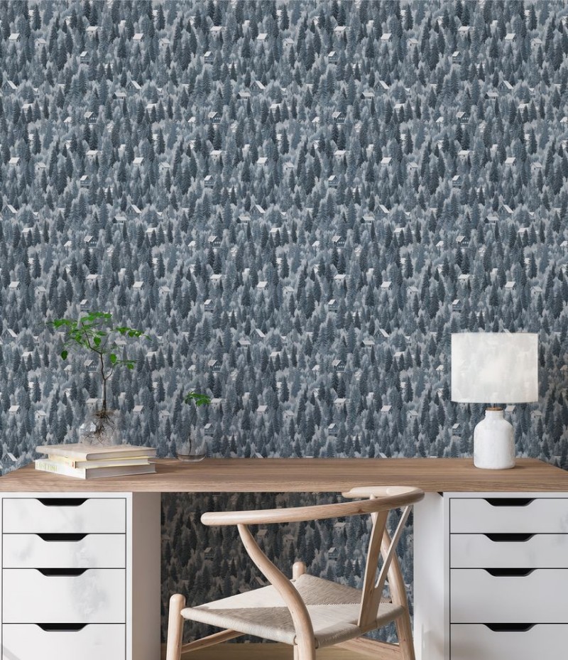 Afbeeldingen van Ethan Blue - 1091801-03